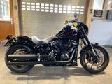 Harley-Davidson FXLRS Low Rider S Custom Paint - HARLEY-DAVIDSON LOW CUSTOM RIDER