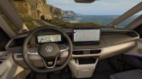 Volkswagen T7 California - Vorschau Bild 6