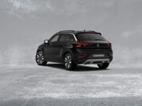 Volkswagen T-Roc - Vorschau Bild 5
