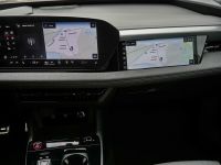 Audi A6 e-tron - Vorschau Bild 6