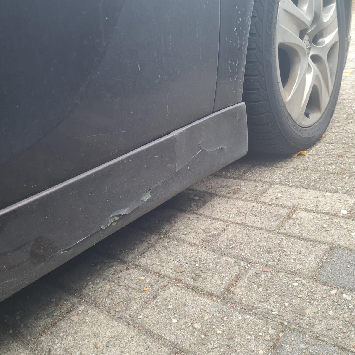 Opel  2012 — photo 10