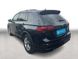 Volkswagen Tiguan Allspace R-Line 4M 2.0 TDI DSG AHK+MATRIX - VW Tiguan Allspace SUV