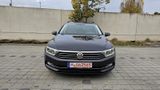 Volkswagen Passat Variant Comfortline BMT/Start-Stopp