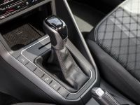 Volkswagen Polo - Vorschau Bild 10