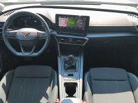 Cupra Formentor - Vorschau Bild 17