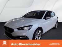 Seat Leon - Vorschau Bild 1