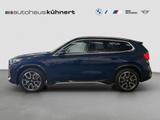 BMW iX1 xDrive30 UPE 70.000 € ACC 360° AHK HUD HiFi - BMW: 3.0