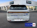 Leapmotor C10 BEV (160 kW) Design - Leapmotor: Geländewagen