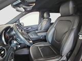 Mercedes-Benz V 250 d lang AVANTGARDE 4MATIC AMG 360 LEDER AHK - Mercedes-Benz V 250 in Bielefeld