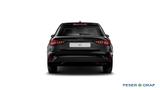 Audi A3 Sportback Sportbk Sline ACC LED Businesspaket - Audi A3: Limousine, Sline