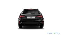 Audi A3 - Vorschau Bild 4