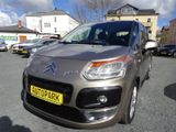 Citroën C3 Picasso * Klima, Tempomat, PDC hi., Nr. 54 - Citroën C3 aus 2011