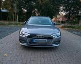 Audi A6 C8 ACC Avant TDI S tronic sport-Ma... - Audi A6 C8 Gebrauchtwagen
