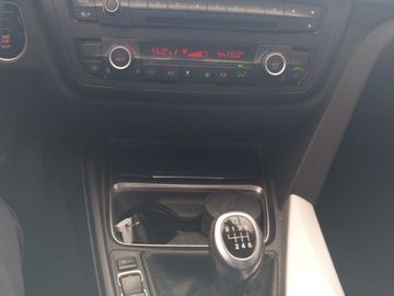BMW 316 - 10