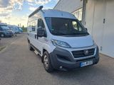 HYMER / ERIBA / HYMERCAR Hymer Ayers Rock 540  Automatik, AHK, - Angebote entsprechen deinen Suchkriterien