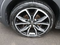 Volkswagen T-Cross - Vorschau Bild 18
