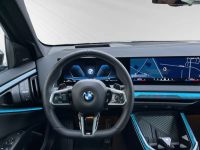 BMW X3 - Vorschau Bild 11