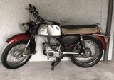 Hercules MK50 - Offers matching your search criteria