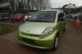 Daihatsu Sirion 1.3 /Klima/ 5 Sitzer / 4xEFH/ TOP! - Daihatsu aus 2005