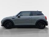 MINI Cooper Aut. Yours Trim Pano+HUD+RFK+Navi+Bi-LED+ - gebrauchte MINI MINI aus dem Jahr 2022