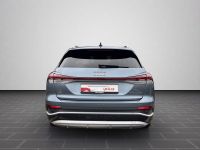 Audi Q4 e-tron - Vorschau Bild 7