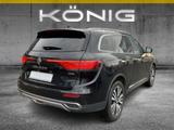 Renault Koleos 2.0 dCi 185 4WD PARIS INITIALE Automatik - Renault: Initiale