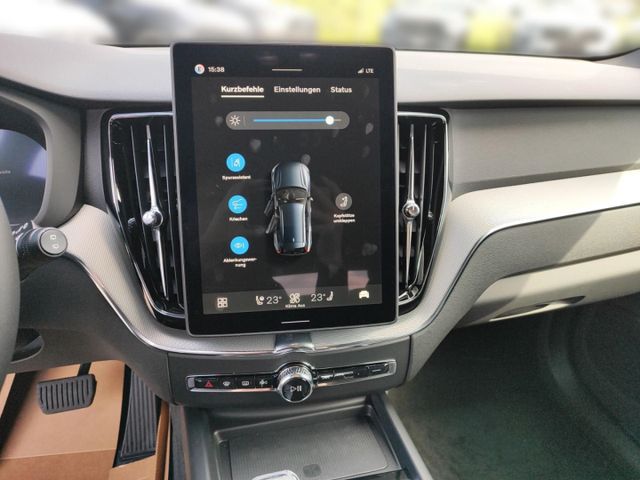 VOLVO XC 60 (Bild 17 von Array)