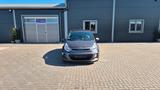 Kia Rio Spirit / 2 Hand / Lenkr/Sitzh - gebrauchte Kia Rio aus dem Jahr 2015