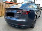 Tesla Model 3 LR AWD Long Range EZ 03/2022 Ryzen USS - Tesla Model 3 in Hamburg