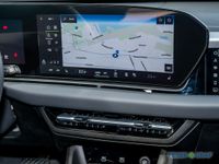 Audi A6 - Vorschau Bild 5