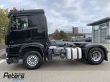 Mercedes-Benz Arocs 2153 LS 4x2 3600 Temp/Spurhalt/BrakeAssist - Angebote