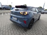Ford Puma - Vorschau Bild 4