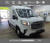 Maxus Deliver 9 2.0 Transporter RWD BASE - Maxus Gebrauchtwagen von 2023
