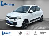 Renault Twingo 1.0 SCe 70 Experience KLIMA+GJR - Renault Twingo Gebrauchtwagen in Bremen