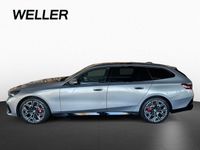 BMW 540 - Vorschau Bild 10
