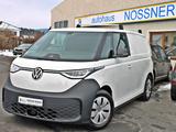 Volkswagen ID.Buzz Cargo 3-Sitzer 150kw (AHK,SHZ,ACC,LED) - Volkswagen ID. Buzz aus 2023