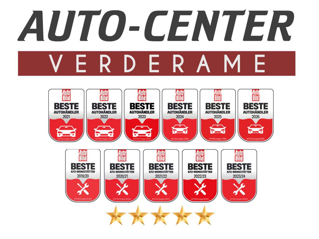 Suzuki Vitara Comfort+ Allgrip A/T NAVI ACC LED PANO