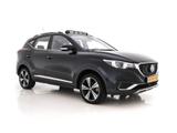 MG ZS EV Luxury 45 kWh (INCL-BTW) *PANO | FULL-LEAT - MG Elektroautos