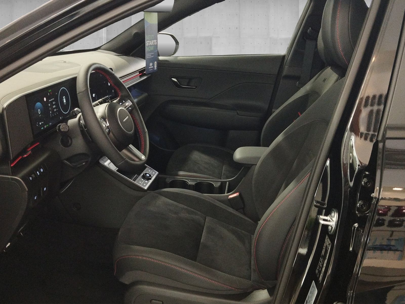 Hyundai Kona – Bild 7