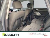 Audi Q3 - Vorschau Bild 10