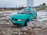 Volkswagen Polo 1.0 Basis gepflegter Zustand TÜV 09/27 - gebrauchte VW Polo aus dem Jahr 1998