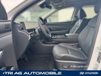 Hyundai TUCSON - Vorschau Bild 9
