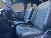 Volkswagen T-Roc - Vorschau Bild 9