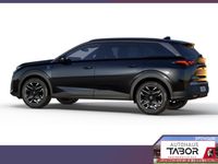 Peugeot 5008 - Vorschau Bild 3