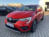 Renault Arkana 1.3 TCe 140 ZEN Automatik PDC Navi LED - Renault Arkana: Zen