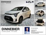 Kia Picanto 1.0 Vision Automatik+Navi+Kamera+SHZ - gebrauchte Kia Picanto aus dem Jahr 2024