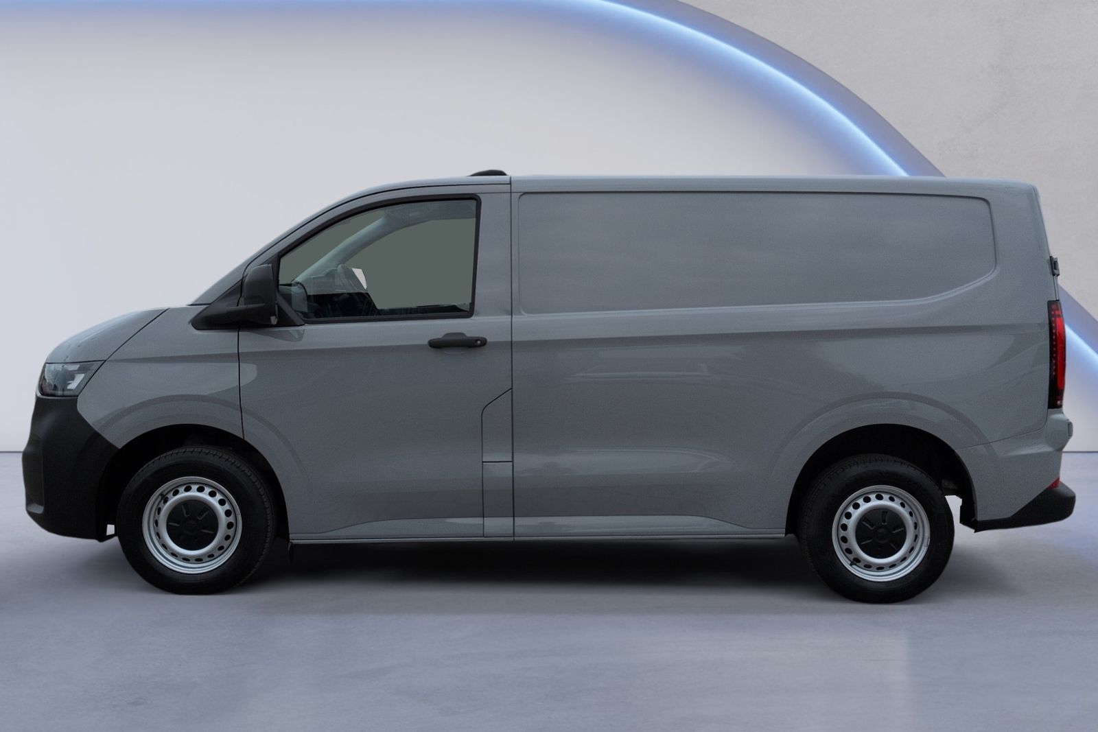 T7 Kasten 2.0 TDI KR LED+AHK+5JahreGARANTIE+