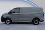 Volkswagen T7 Kasten 2.0 TDI KR LED+AHK+5JahreGARANTIE+ - Angebote