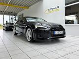 Audi A5 Coupe 40 TDI quattro S-Line Pano LederValcona - gebrauchte Audi A5 aus dem Jahr 2021