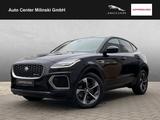Jaguar E-Pace D165 R-Dynamic SE ACC Keyless Memory Meri - Jaguar E-Pace aus 2023